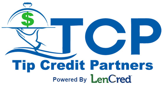 Tip Credit Partners